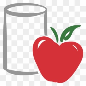 Greater Pittsburgh Community Food Bank - Transparent PNG Free Download