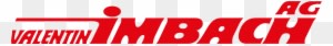 Valentin Imbach Ag - Vehicle - Transparent PNG Free Download