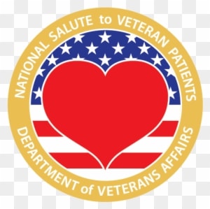 And Trusted Partnerships That Allow Us To Live Up To - California Department Of Motor Vehicles - Transparent PNG Free Download