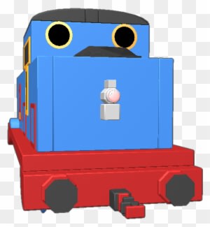 Not Selling V3,it's Just Like Everyone Else's - Toy Vehicle - Transparent PNG Free Download