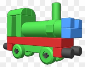 By - Toy Vehicle - Transparent PNG Free Download