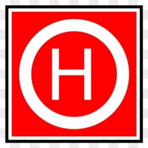 Hydra Clip Art Download - Unmanned Aerial Vehicle - Transparent PNG Free Download