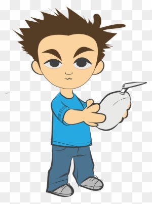 Welcome Bad Drone And You Can Check It Out For Free - Unmanned Aerial Vehicle - Transparent PNG Free Download