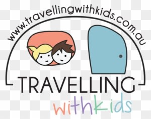Travelling With Kids - Recreational Vehicle - Transparent PNG Free Download