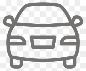 Extras - Vehicle - Transparent PNG Free Download