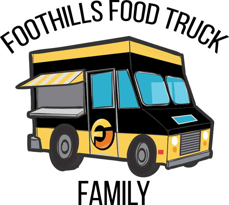 Food Truck Insurance - Commercial Vehicle - Transparent PNG Free Download