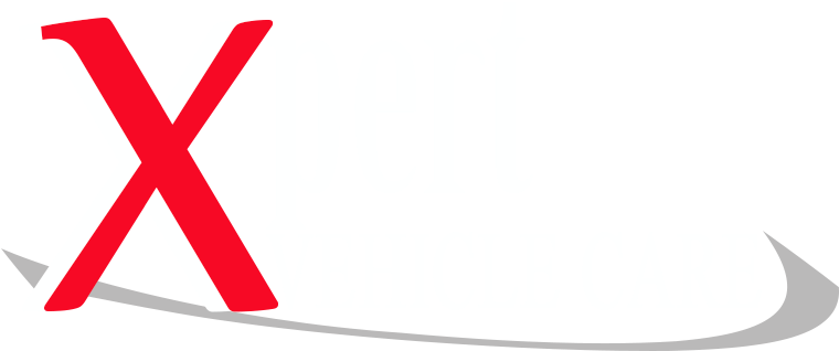 Car Wash Supplies & Chemicals Distributor - Xpert Vehicle Care Llc - Transparent PNG Free Download