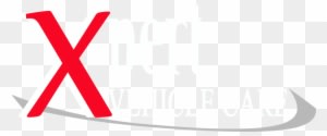 Car Wash Supplies & Chemicals Distributor - Xpert Vehicle Care Llc - Transparent PNG Free Download
