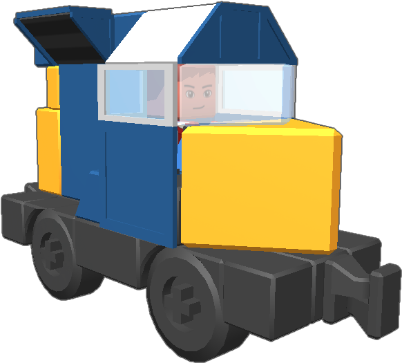 Credit To Darthnater For The Base Sorry About The Price - Toy Vehicle - Transparent PNG Free Download
