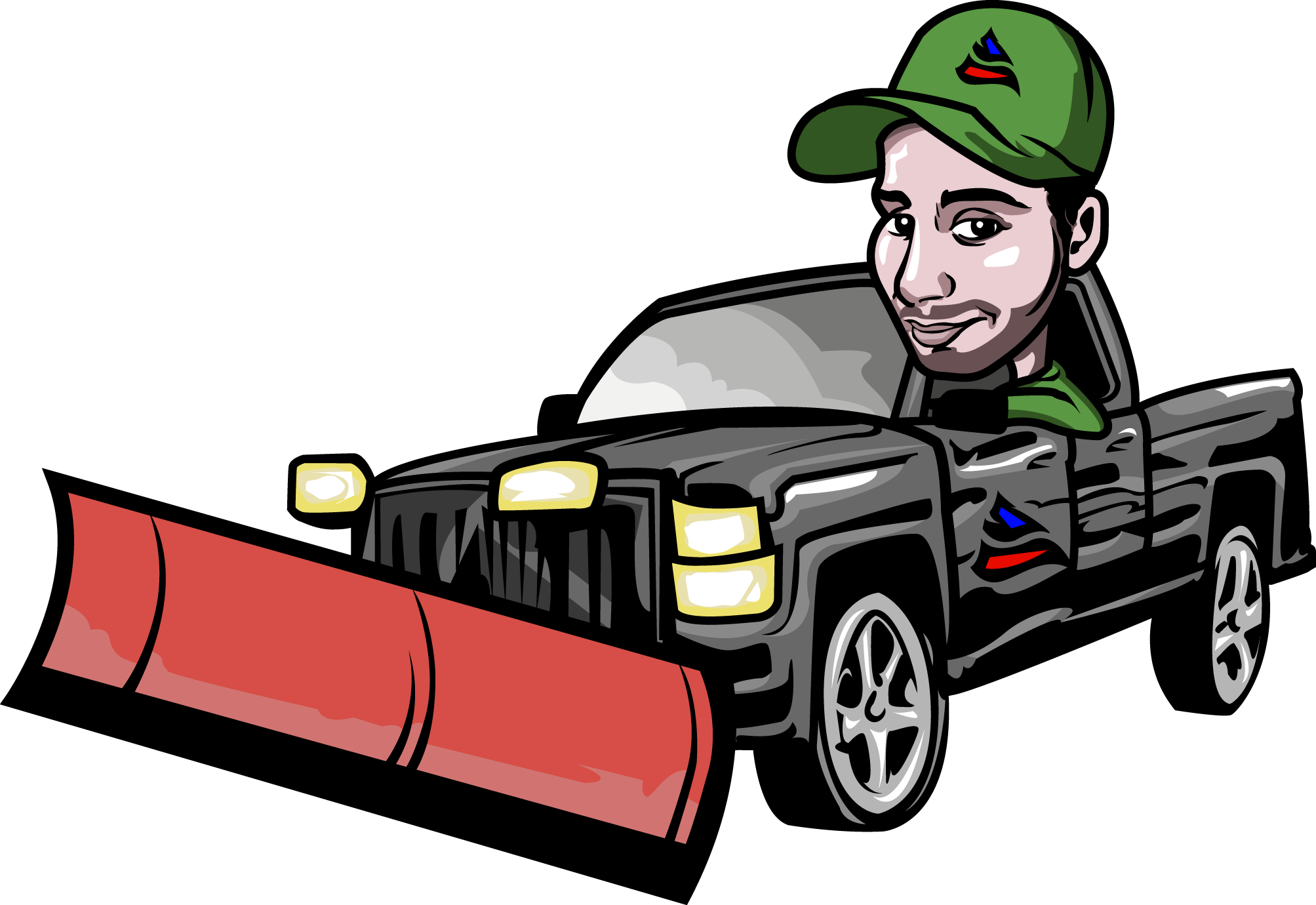 Free Quote - Off-road Vehicle - Transparent PNG Free Download