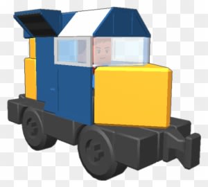 Credit To Darthnater For The Base Sorry About The Price - Toy Vehicle - Transparent PNG Free Download