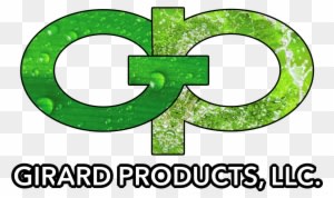 Green Rv Products - Recreational Vehicle - Transparent PNG Free Download