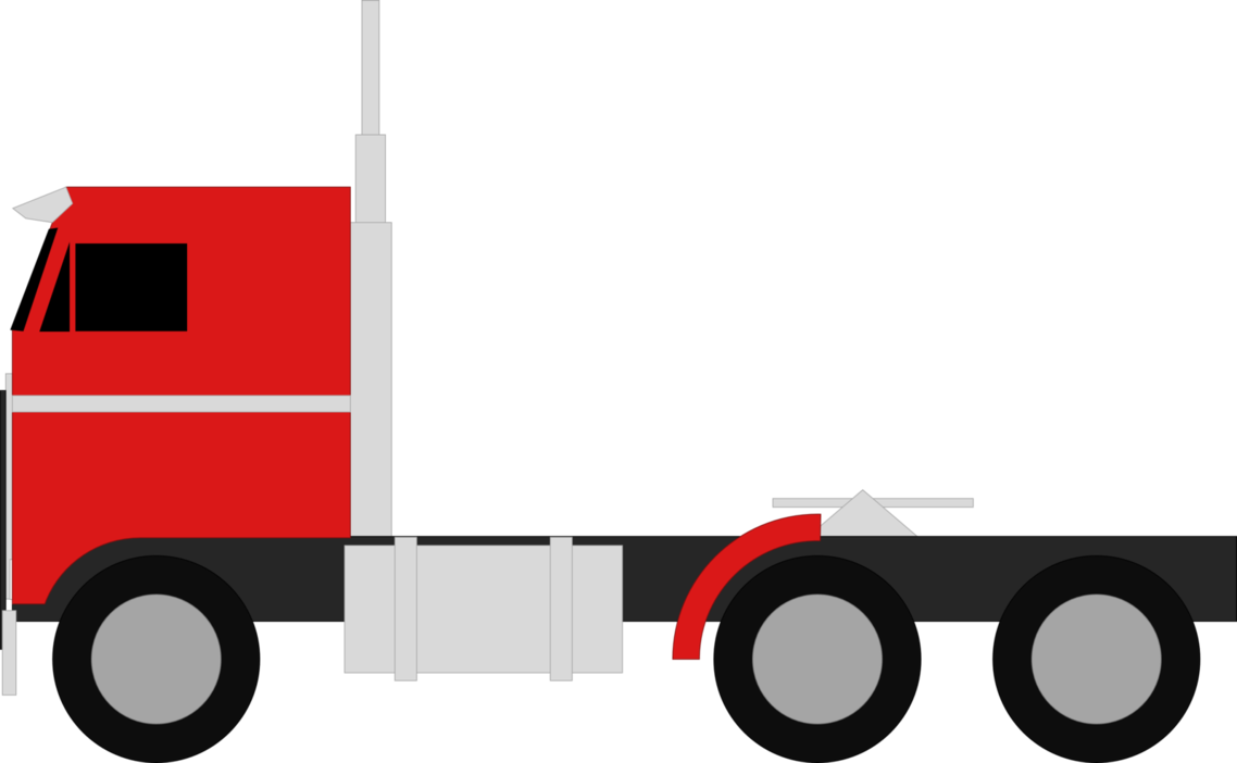 Frankbuilt M200 By Coulden2017dx - Toy Vehicle - Transparent PNG Free Download