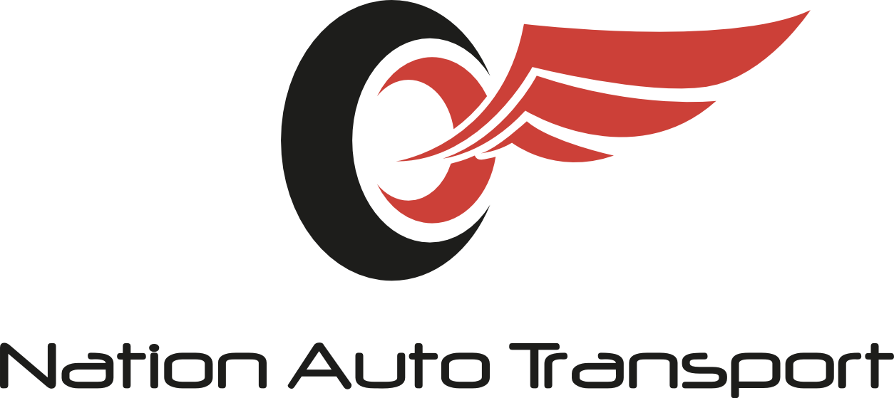 Menu - Vehicle Virgins - Transparent PNG Free Download