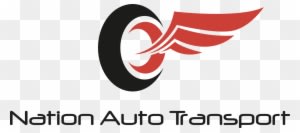 Menu - Vehicle Virgins - Vehicles Transparent PNG Free Download