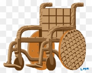 Construction Equipment Clipart Images - Off-road Vehicle - Transparent PNG Free Download