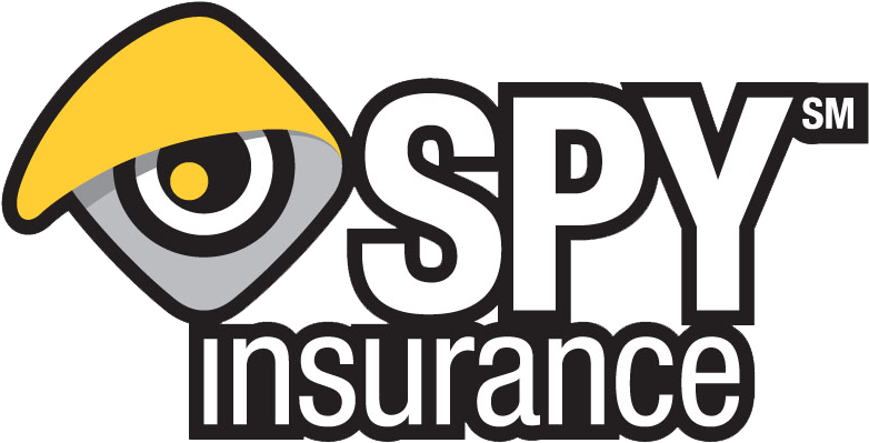 Logo - Vehicle Insurance - Transparent PNG Free Download