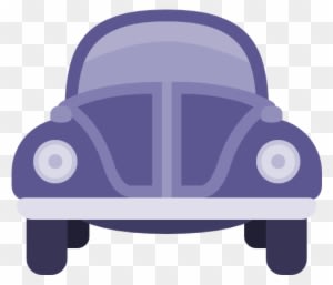 Personal - Vehicle Check - Transparent PNG Free Download