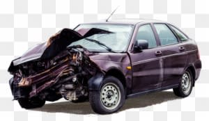 Police Cars Clipart Download - Destroyed Vehicle Png - Transparent PNG Free Download