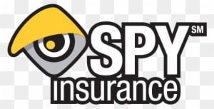 Logo - Vehicle Insurance - Transparent PNG Free Download