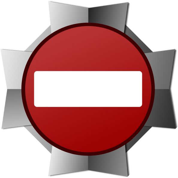 Halo Vehicle Medal - Transparent PNG Free Download