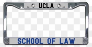 Vehicle Registration Plate - Transparent PNG Free Download