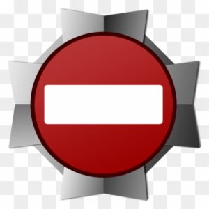 Halo Vehicle Medal - Transparent PNG Free Download