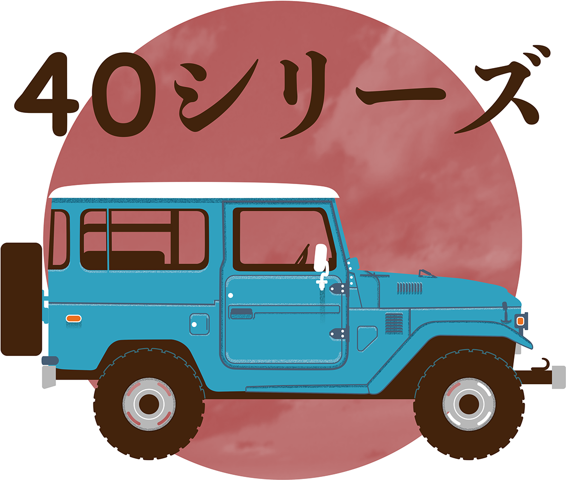 Thank You - Sport Utility Vehicle - Transparent PNG Free Download