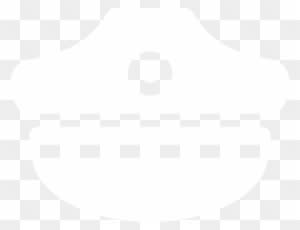 Ql - Vehicle Registration Plate - Transparent PNG Free Download