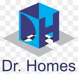 Central Florida - Unmanned Aerial Vehicle - Transparent PNG Free Download