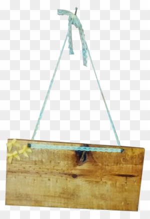 Plaquinhas Em Madeira - Vehicle Registration Plate - Transparent PNG Free Download