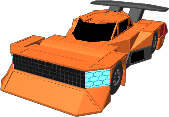By - Off-road Vehicle - Transparent PNG Free Download
