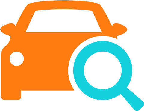 Get A Quote - Electric Vehicle - Transparent PNG Free Download