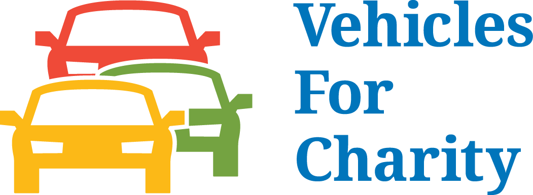 Vehicles For Charity - Vehicles For Charity - Transparent PNG Free Download