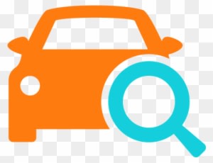 Get A Quote - Electric Vehicle - Transparent PNG Free Download