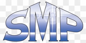 Sullivan Motor Products - Vehicle - Transparent PNG Free Download