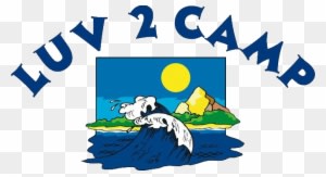 Trailer Rental - Recreational Vehicle - Transparent PNG Free Download