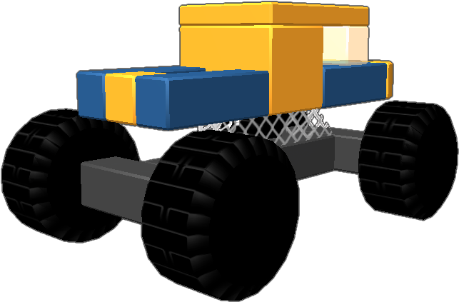 Mmmmm,mmmm, Yeahs - Toy Vehicle - Transparent PNG Free Download
