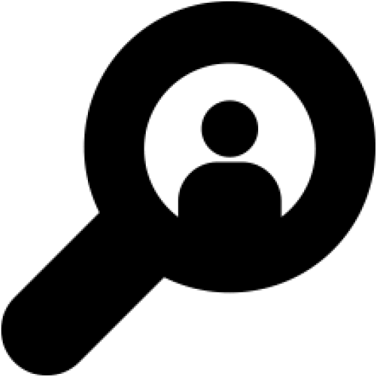 Fleet Vehicle - Transparent PNG Free Download