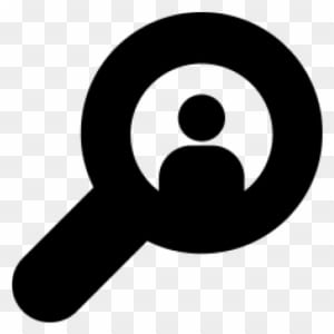 Fleet Vehicle - Transparent PNG Free Download