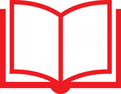 Brochure - Recreational Vehicle - Transparent PNG Free Download