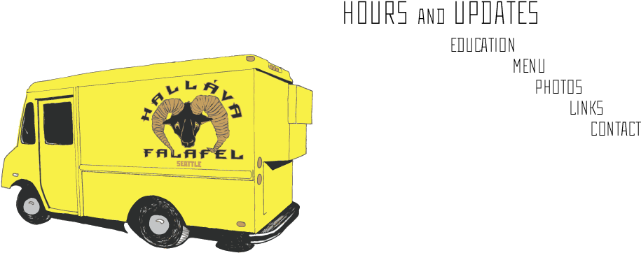 "in The Slightly Gritty Georgetown Neighborhood, Artists - Commercial Vehicle - Transparent PNG Free Download