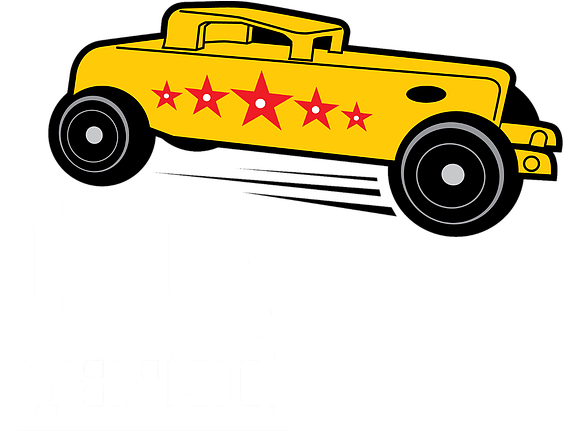 We're - Off-road Vehicle - Transparent PNG Free Download