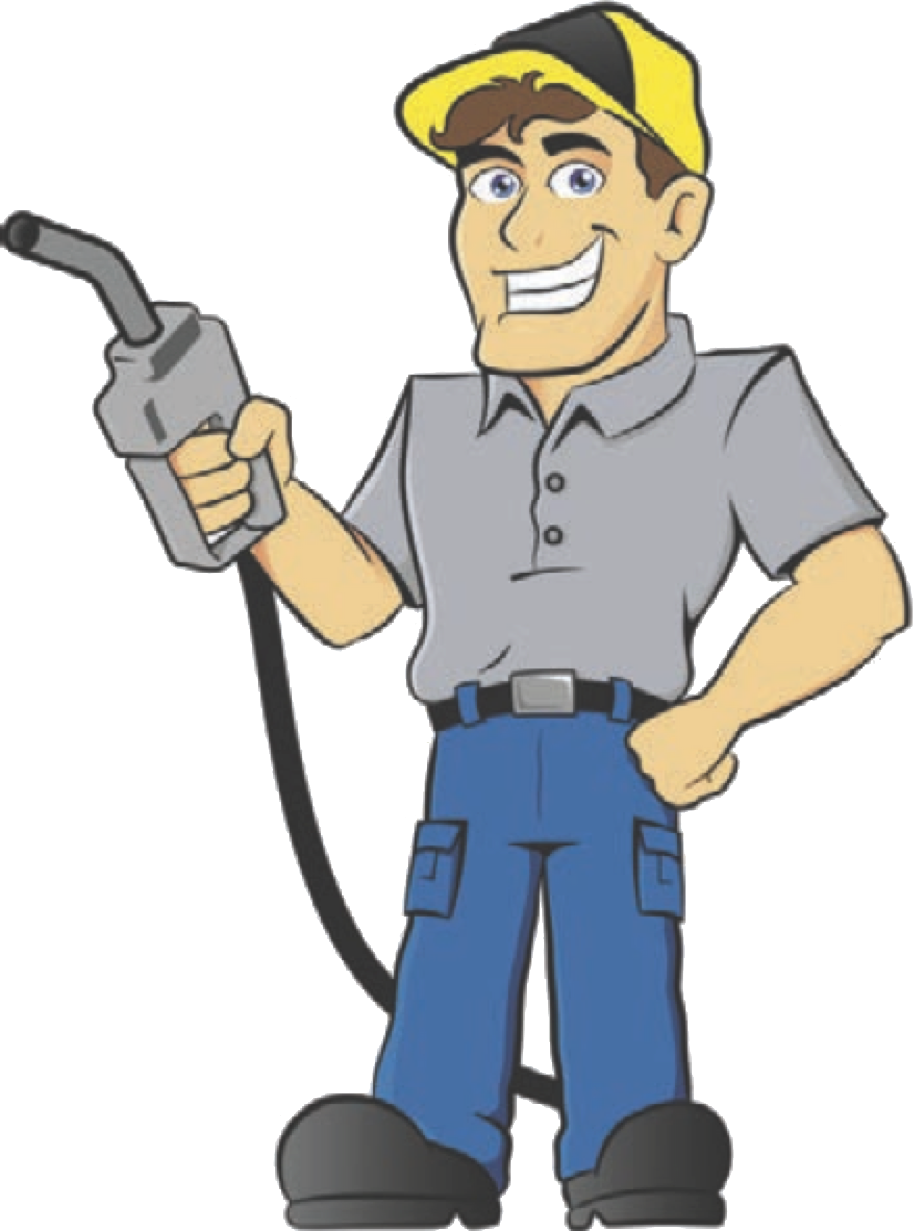 Motor Vehicle Service - Transparent PNG Free Download