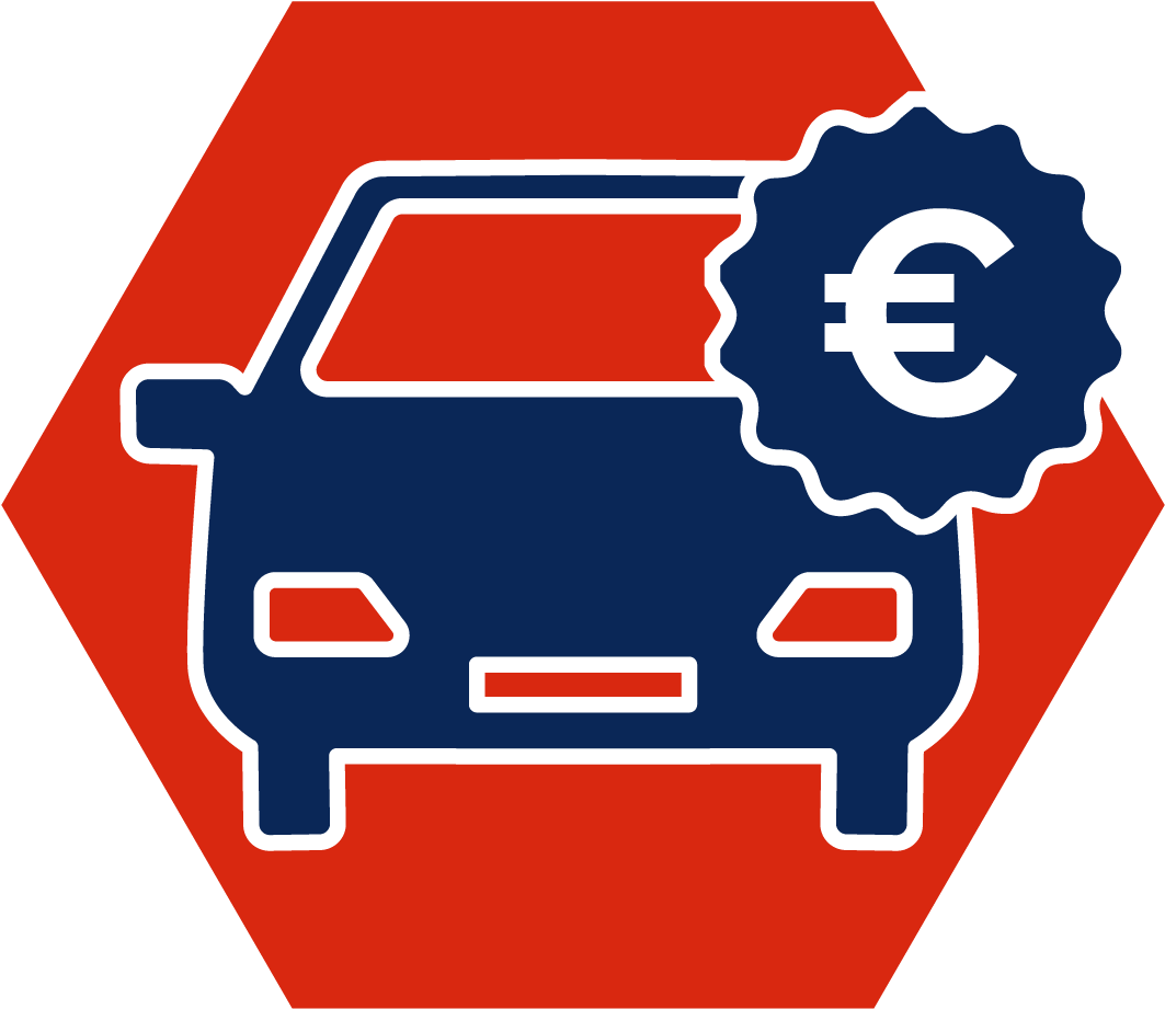 Car Sales - Vehicle - Transparent PNG Free Download