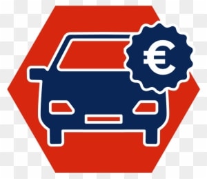 Car Sales - Vehicle - Transparent PNG Free Download