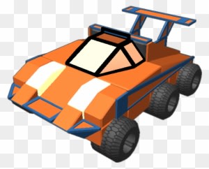 A Great Off-road Vehicle That Can Do Can Crawl Right - Off-road Vehicle - Transparent PNG Free Download
