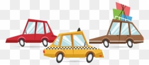 Every Year Thousands Of People In Tennessee Are Injured - Commercial Vehicle - Transparent PNG Free Download