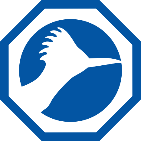 A Key To A Successful Fleet Is A Strong Maintenance - Fleet Vehicle - Transparent PNG Free Download