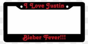 Vehicle Registration Plate - Transparent PNG Free Download